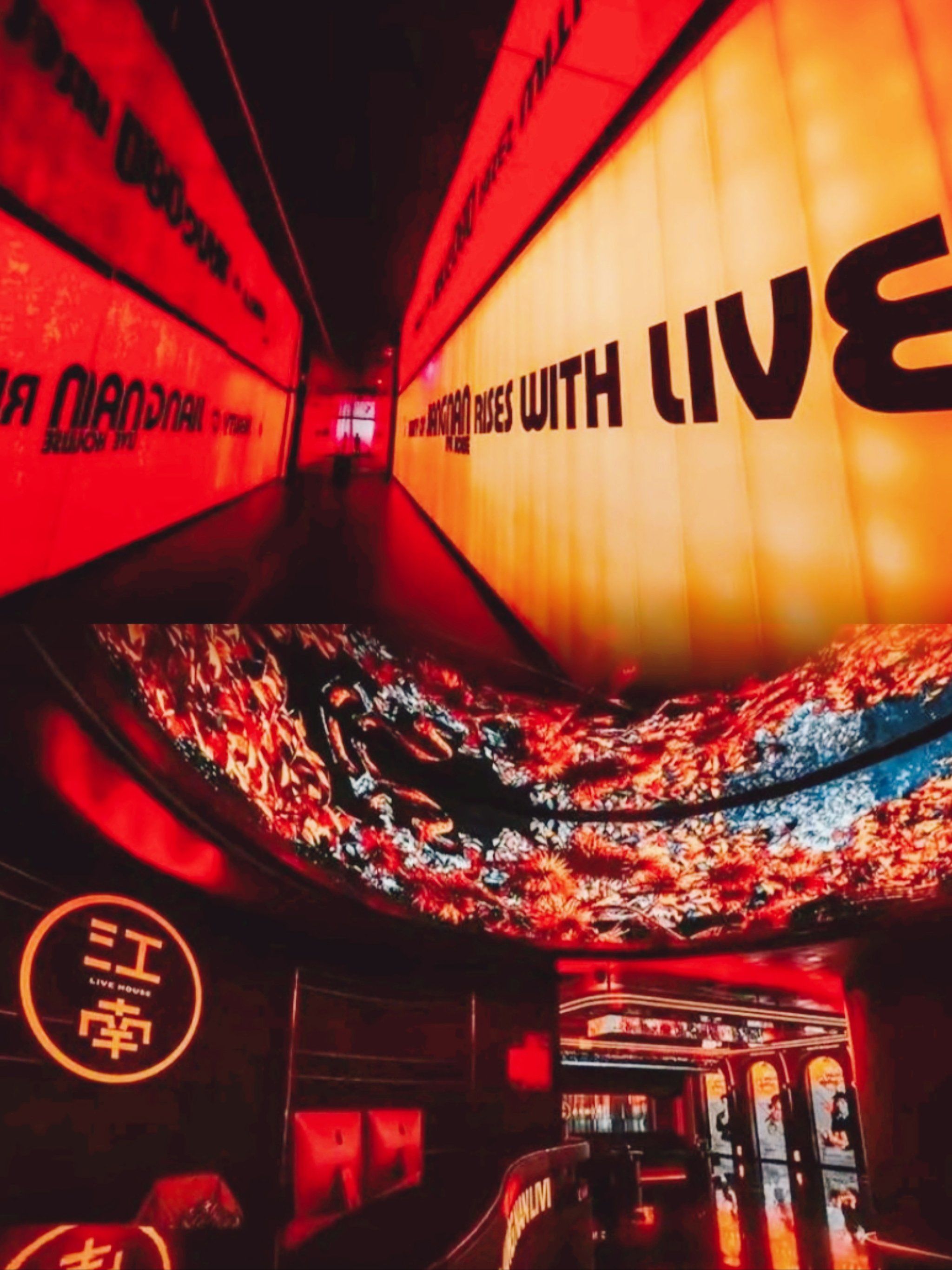 安阳商务ktv中低端服务-林州市ktv预订