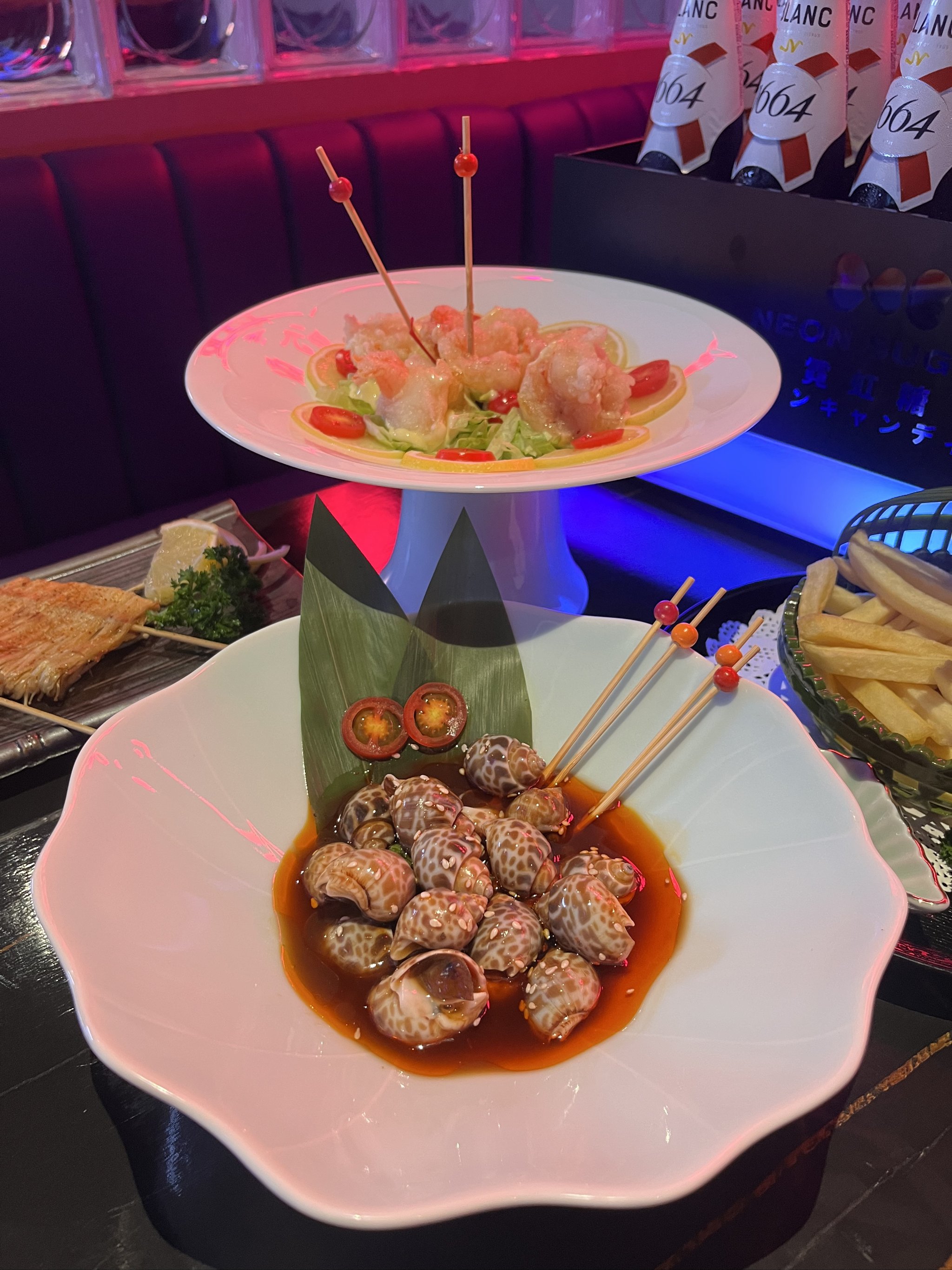 安阳商务KTV,消费划算吗-林州市ktv预订